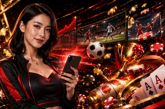 Câu chuyện thương hiệu oksun