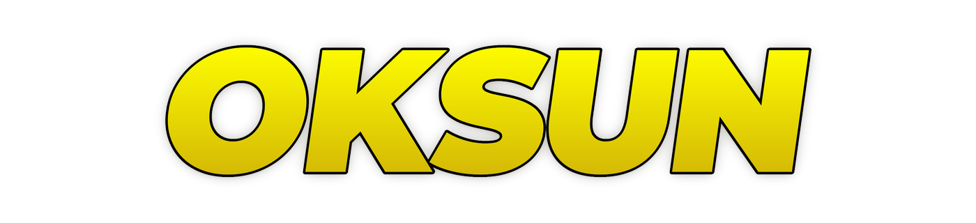 oksun